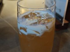 -张家卫·阳江菜·小海鲜(肥婆湾桥店)
