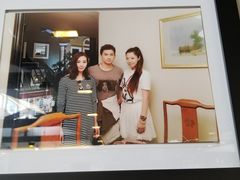 -同乐酒楼(皇后镇店)