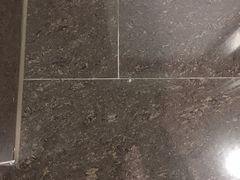 -思训家演讲口才培训(上城校区)