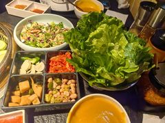 -嘿嘟嘟·肋条烧肉放题(爱融荟城店)