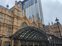 -澳门喜来登大酒店