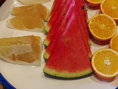 -金筷子西北菜·捞悦火锅