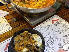 -韩热集市(百源店)