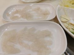 -榕记(番禺总店)
