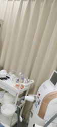 -深圳医恒美医疗美容