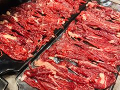 -潮发潮汕牛肉店(芳村店)