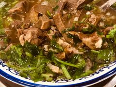 -吴记老店全牛汤