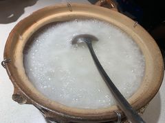 -煲煲好(朝阳门店)