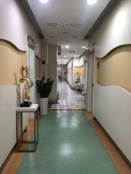 点击看大图 -海峡医疗美容医院