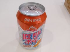-秦陕印象超级肉夹馍(万达广场西安民乐园店)