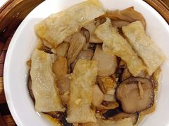 -稻香酒家(天河城店)
