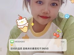 -COCO  BOMB国际流行音乐(爱琴海校区)