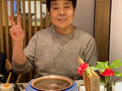 -享月汤皇·海鲜小火锅·聚会(曲江创意谷店)