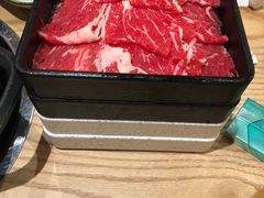 -伊豆野菜村(大族广场店)