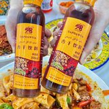 不在新疆❌也能吃上新疆沙湾大盘鸡❗