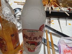 -串一火锅(赛格国际购物中心店)