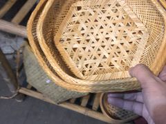 -洪江古商城