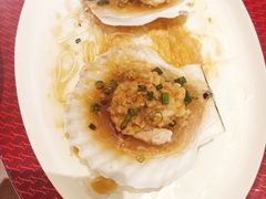 -圆苑(静安寺店)