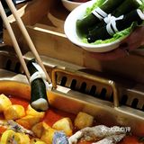 正宗港式肥汁米线火锅[色]超赞哒∼∼[强]