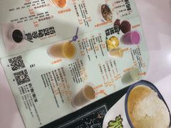 -糖潮糖水铺(省府店)