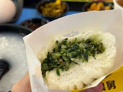 -老娘舅(杭州东站店)
