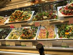 -阪急百货店(梅田总店)