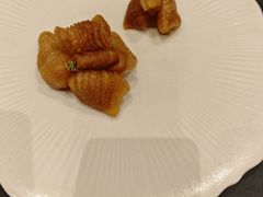 -A One Kitchen·南京精菜馆(晶丽酒店店)