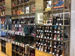 -VENCHI 闻绮(上海佛罗伦萨小镇店)