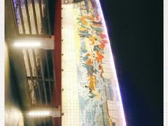 -海中洲渔社