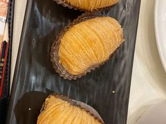 -金时代顺风大酒店(临港百联店)