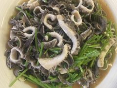 -东来顺饭庄(金泉广场店)