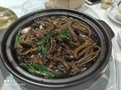 淮扬软兜-品大伍·食之道品伍味(汪海店)