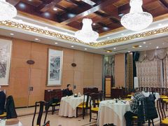 -汇贤府·李氏新鲁菜(万寿路店)