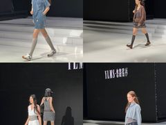 -荔秀服饰文化街区