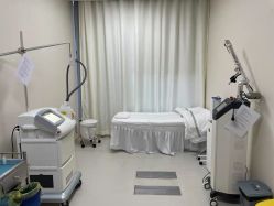 -丽美妍医疗美容·皮秒·立体分层抗衰