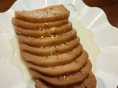 -王四酒家苏帮菜馆(观前店)