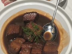-扶摇湘宴·烤鸭·湘粤宴(中关村·北大店)