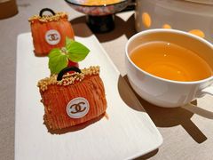 -明州府(文化广场店)