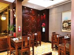 -皇饭儿·王润兴酒楼(河坊街店)