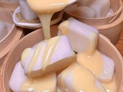 -香猪坊韩国烤肉专属门店(魏公村店)