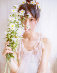 QQ截图20150326220310-时光纪全家福·母女写真