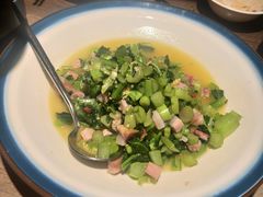 -老阿爸鲜鱼土菜(昆山花桥店)