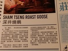 -裕.鹅庄