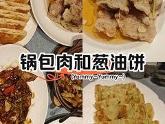 -茶啊冲电影主题文化餐厅(TOUCH12街店)