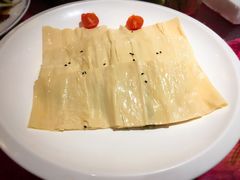 -映像徐州(滨湖店)