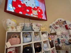 -沈阳铁西万象汇