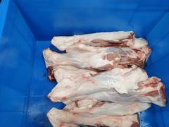 -静宇羊肉汤(鄞州乐橙荟店)