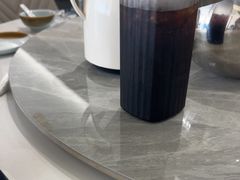 -何适山庄 ·可团建(水长城P2停车场店)