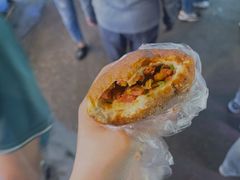 炸面包-惠源面包店(开禾路店)