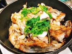 -香顺·客家菜(常平店)